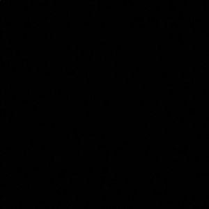 Meet your Posher, Jillian